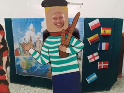 46886860510388166280462852498496937764471027n